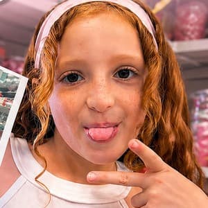 אלין